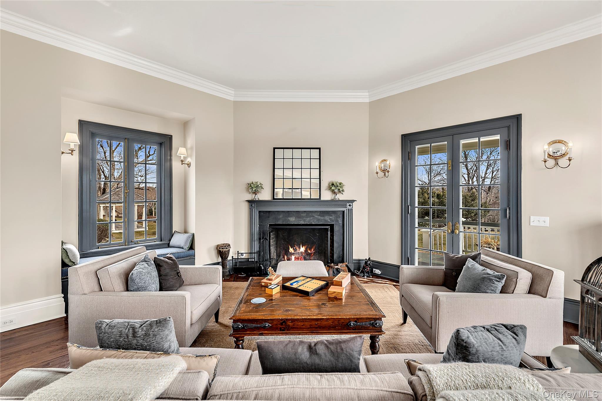 #7 photo, 270 Guard Hill Road, Bedford Corners , NY 10549