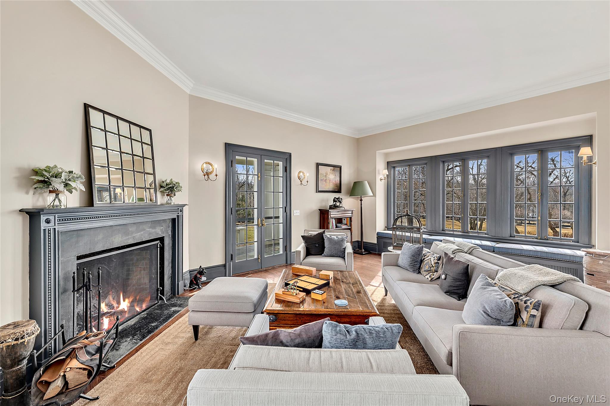 #8 photo, 270 Guard Hill Road, Bedford Corners , NY 10549