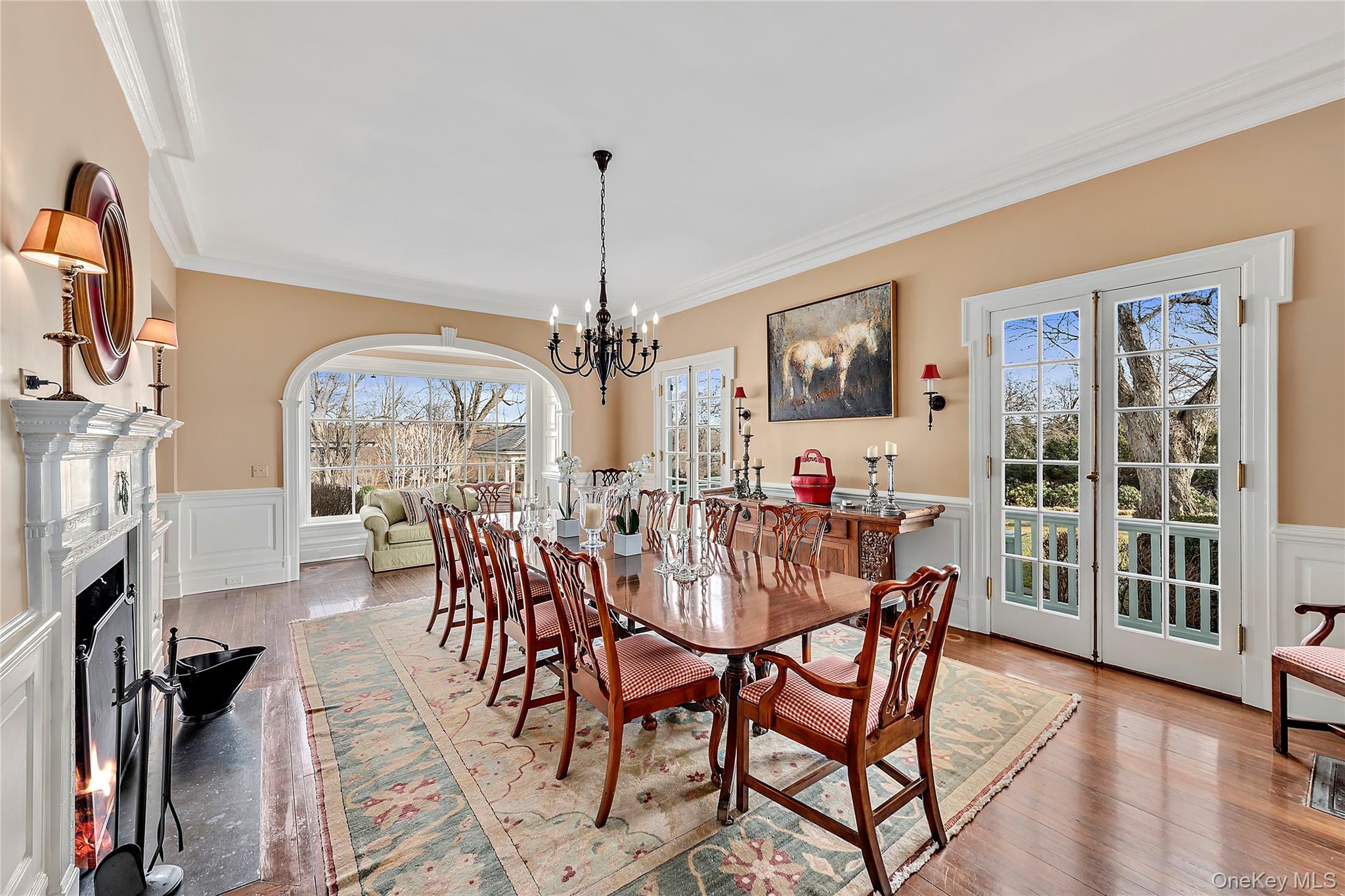 #9 photo, 270 Guard Hill Road, Bedford Corners , NY 10549