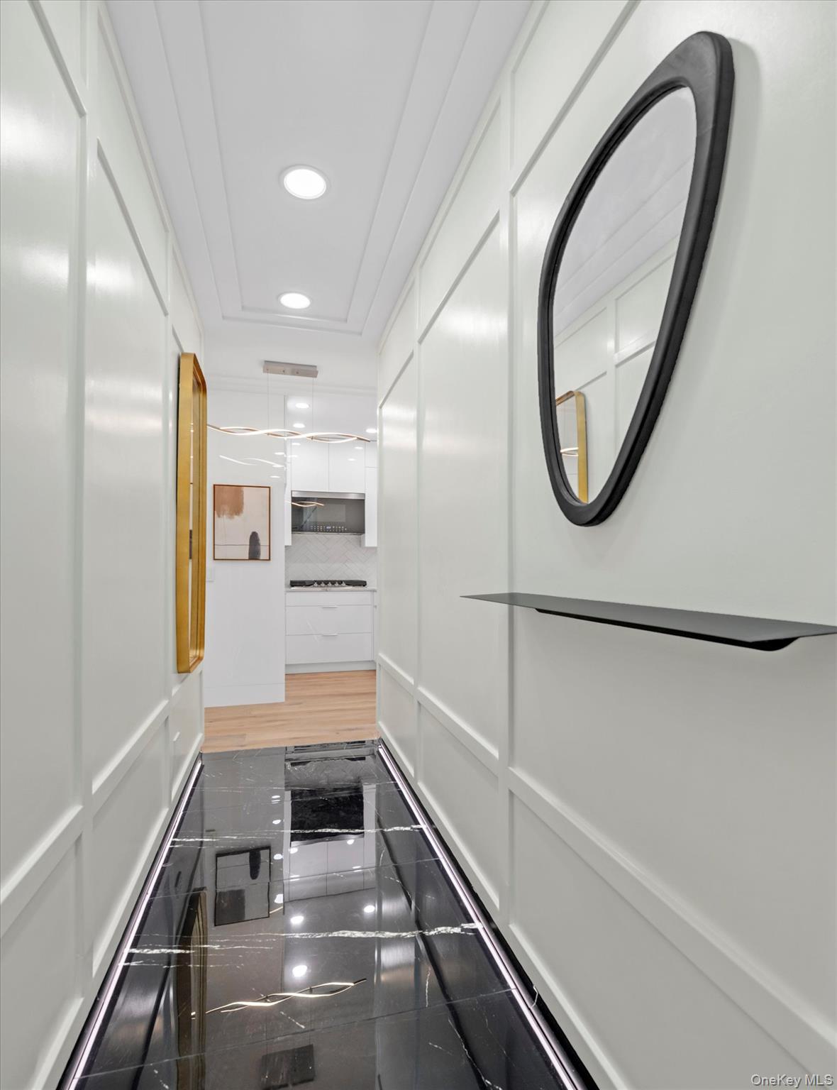 #10 photo, 741 W End Avenue, New York (Manhattan) , NY 10025