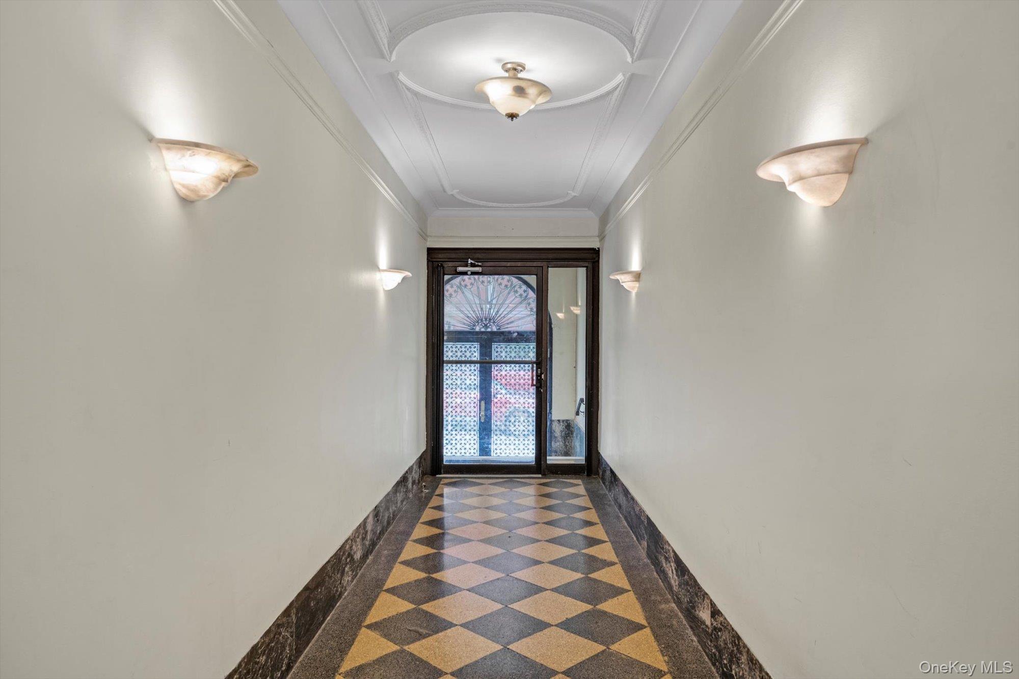 #12 photo, 741 W End Avenue, New York (Manhattan) , NY 10025