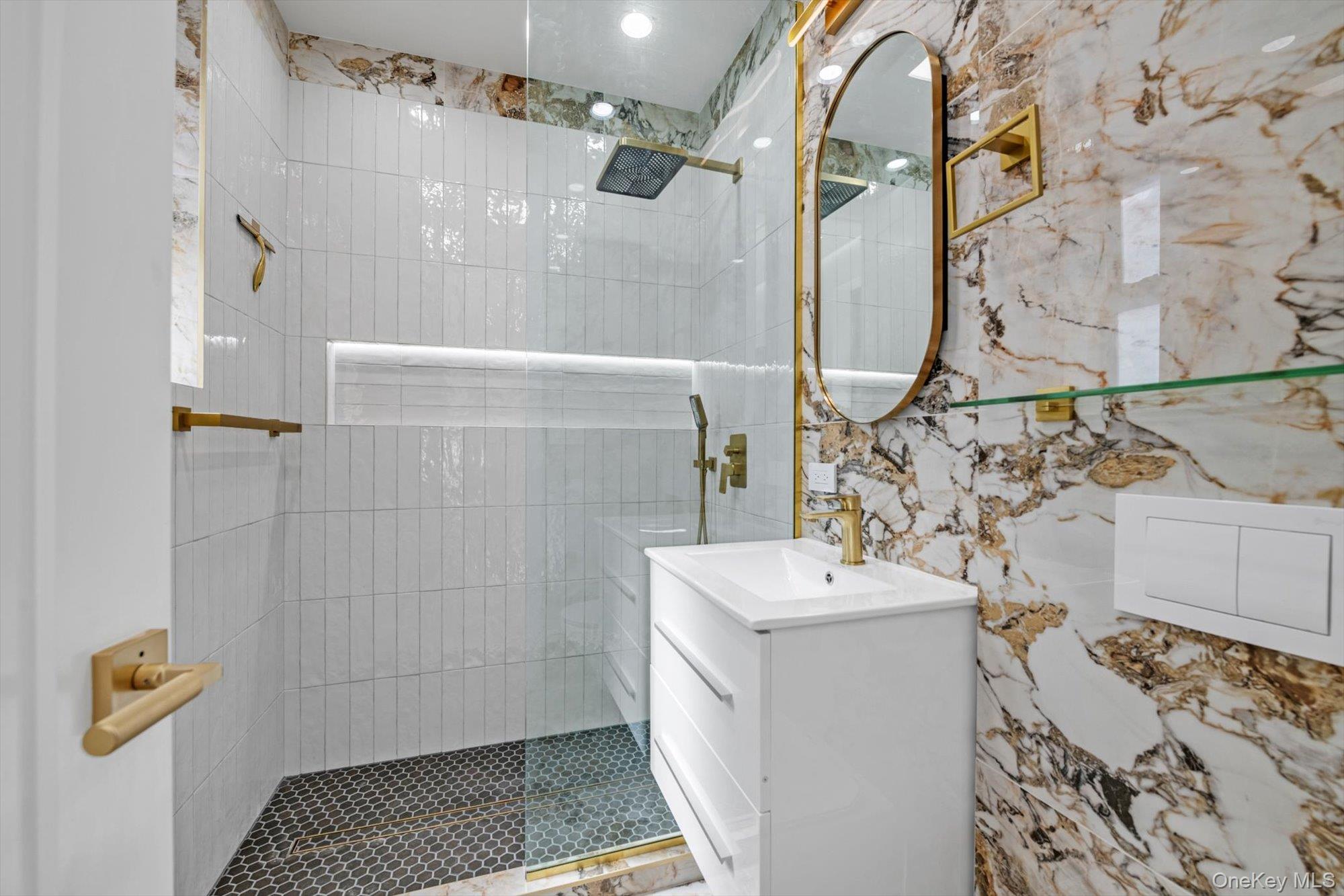 #8 photo, 741 W End Avenue, New York (Manhattan) , NY 10025