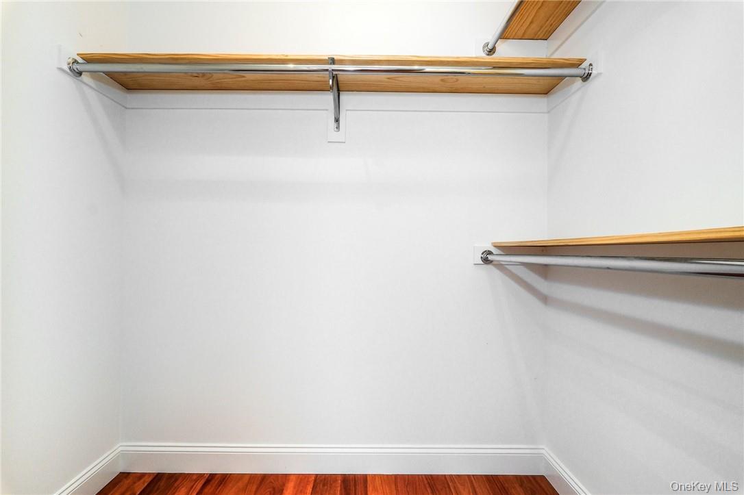 #14 photo, 10 City Place, White Plains , NY 10601