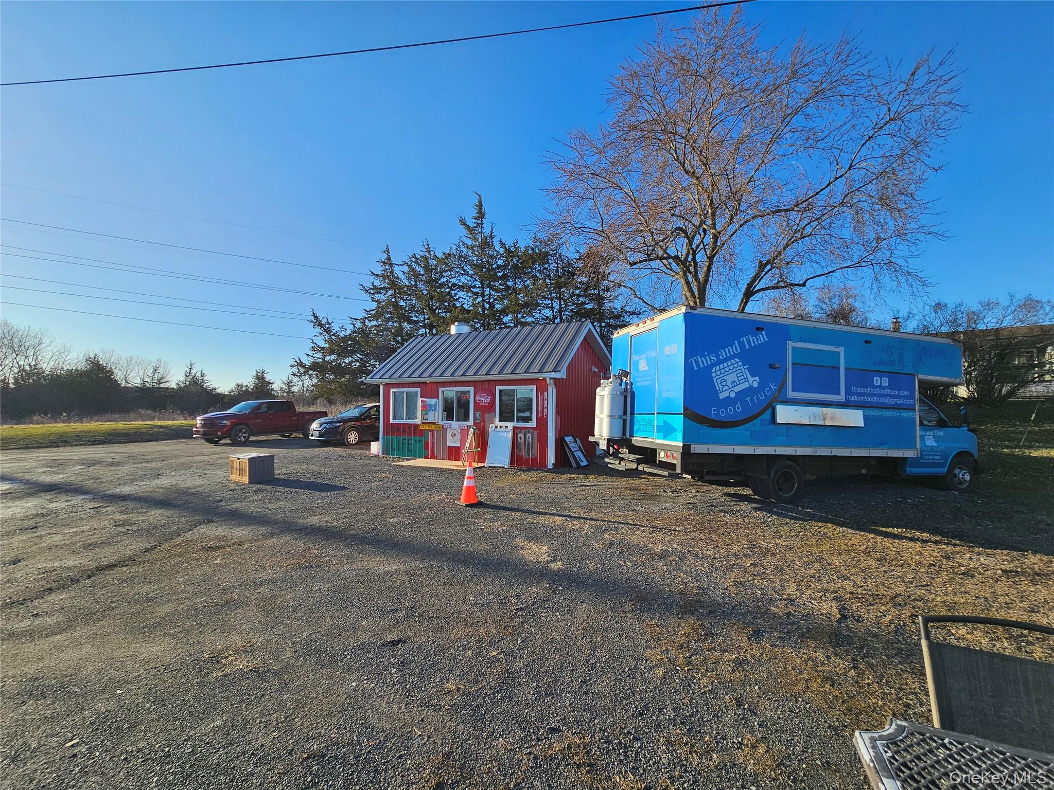 #3 photo, 93 Healy Boulevard, Hudson , NY 12534