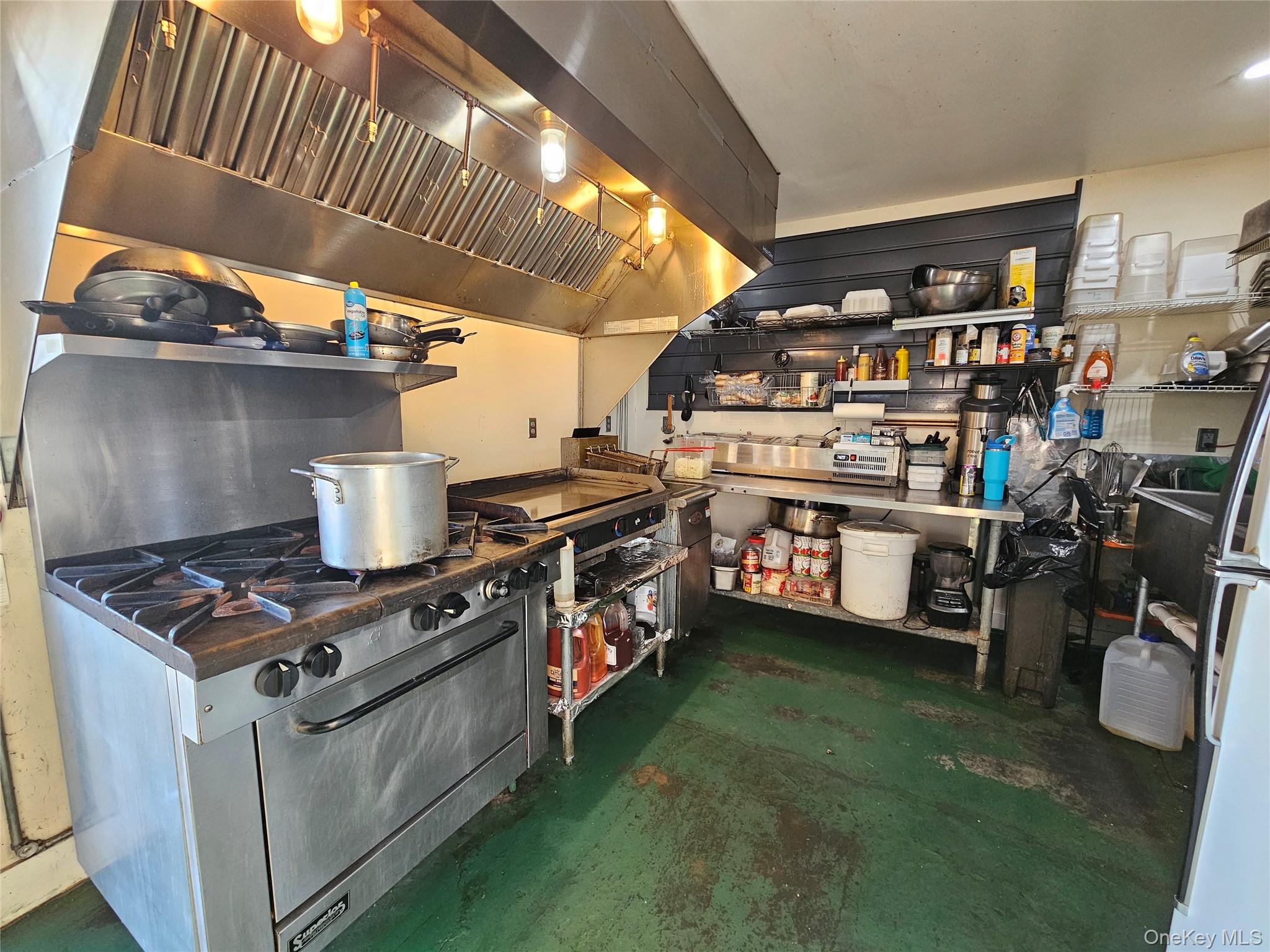 #4 photo, 93 Healy Boulevard, Hudson , NY 12534