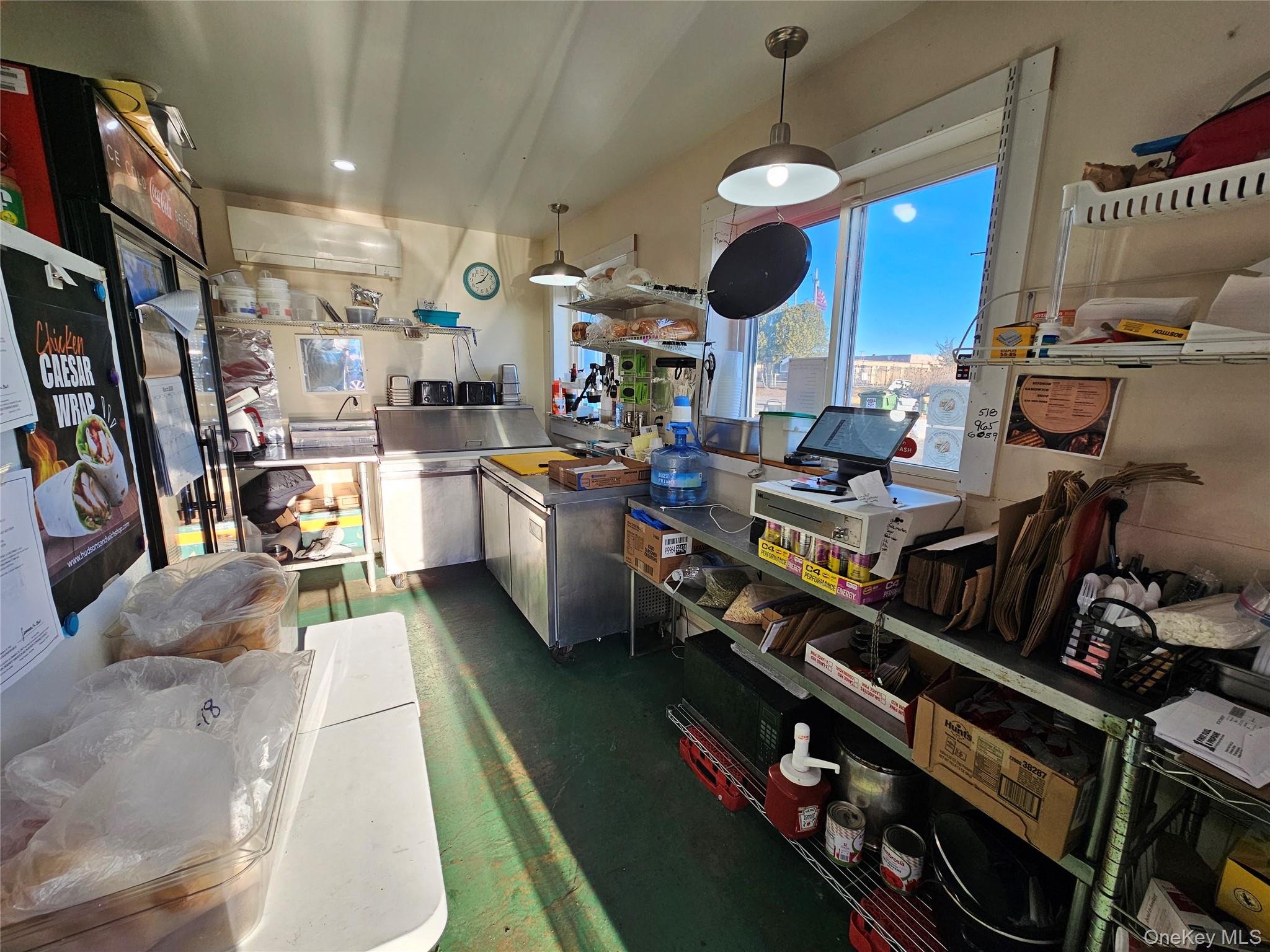 #6 photo, 93 Healy Boulevard, Hudson , NY 12534