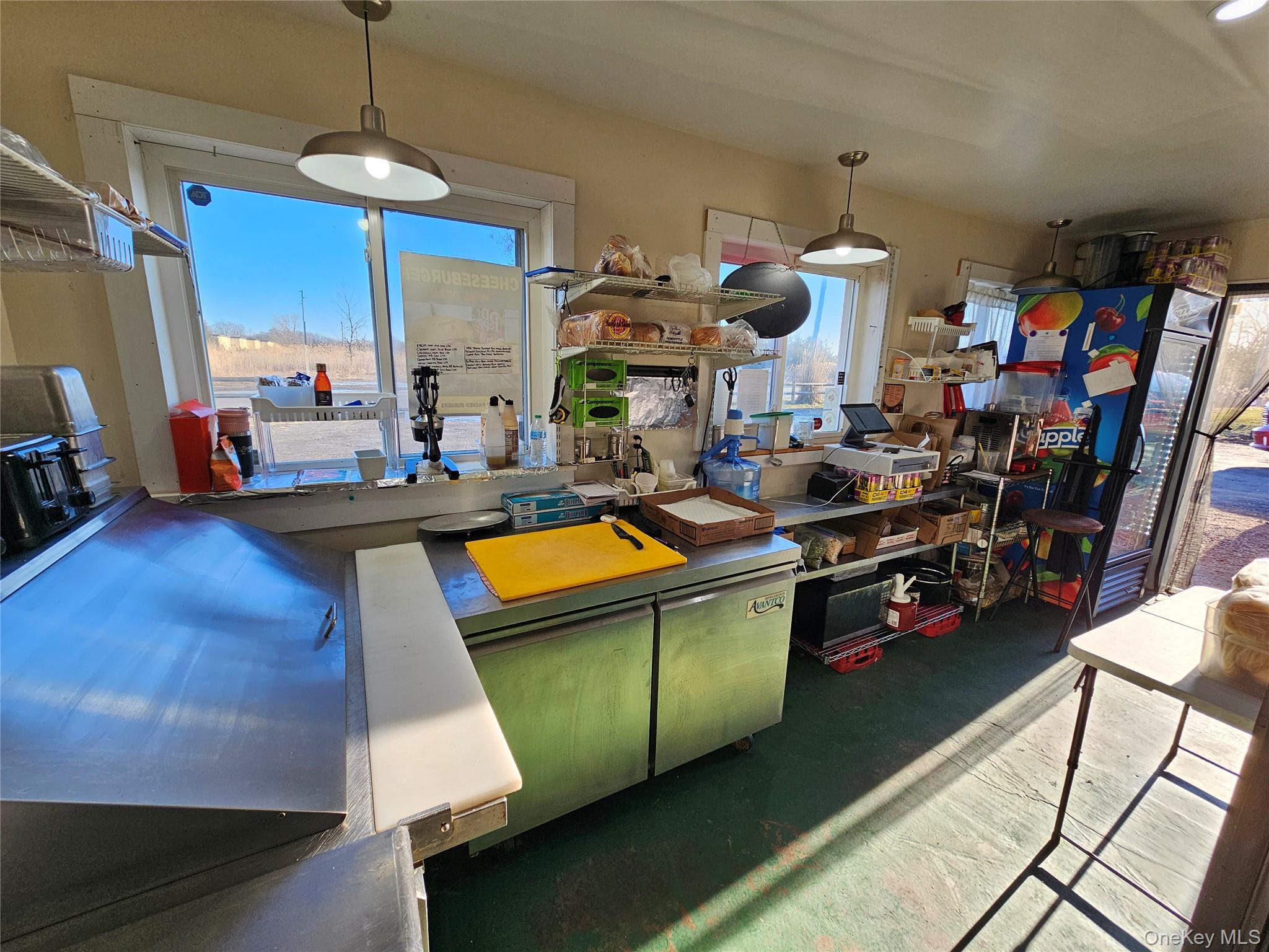 #7 photo, 93 Healy Boulevard, Hudson , NY 12534