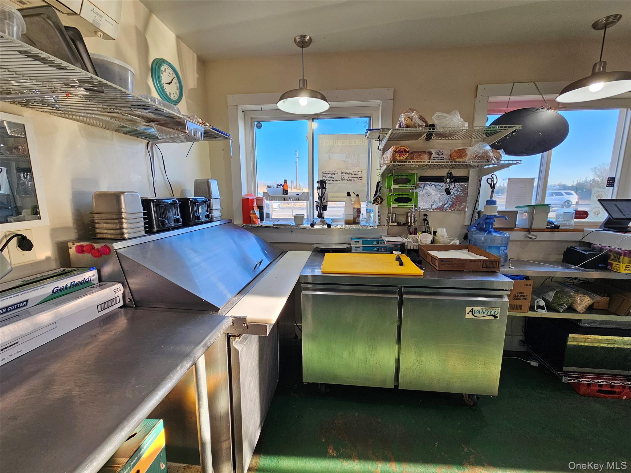 #8 photo, 93 Healy Boulevard, Hudson , NY 12534