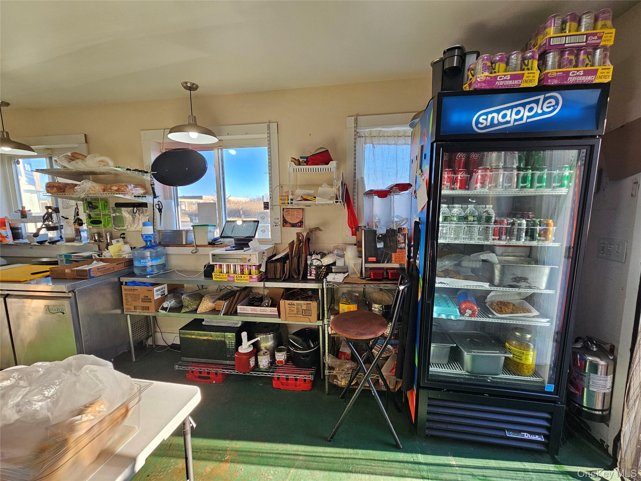 #9 photo, 93 Healy Boulevard, Hudson , NY 12534