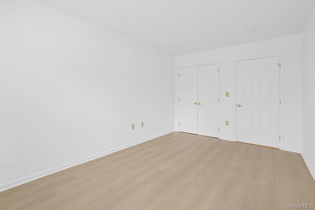 #15 photo, 105 Sutton Drive, Mount Kisco , NY 10549