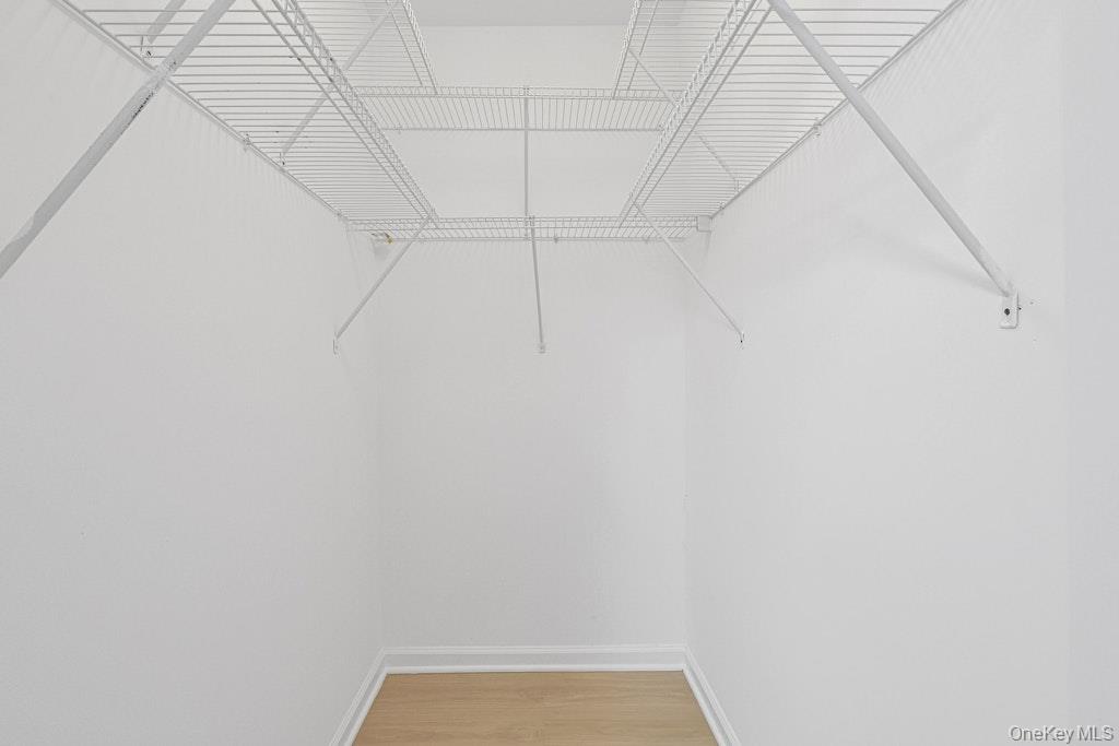 #17 photo, 105 Sutton Drive, Mount Kisco , NY 10549