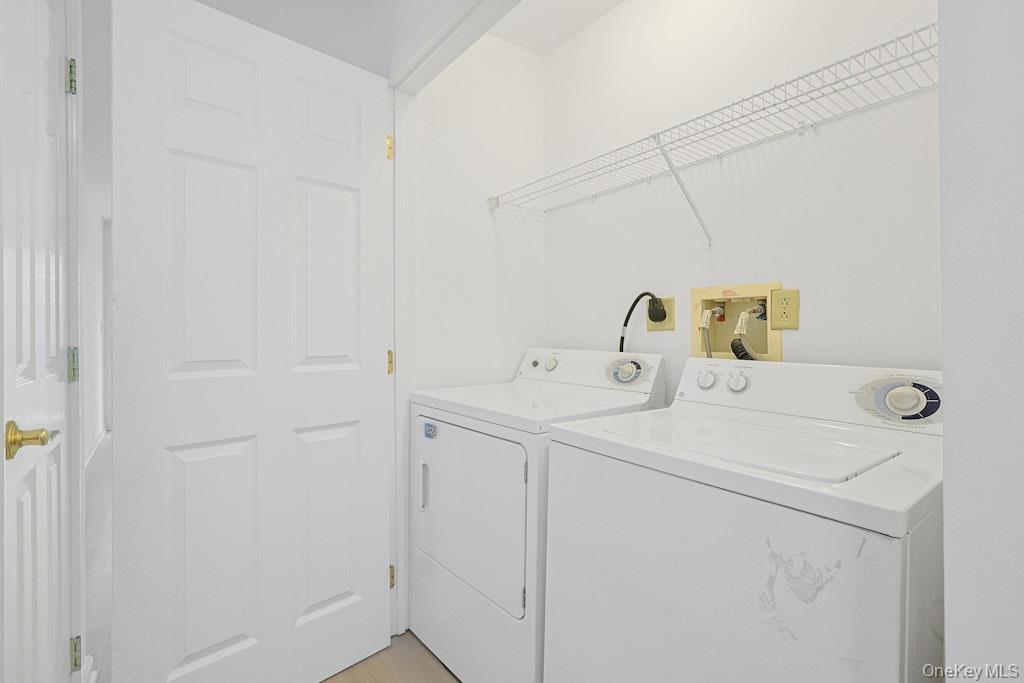 #18 photo, 105 Sutton Drive, Mount Kisco , NY 10549