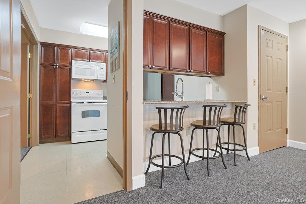 #20 photo, 105 Sutton Drive, Mount Kisco , NY 10549