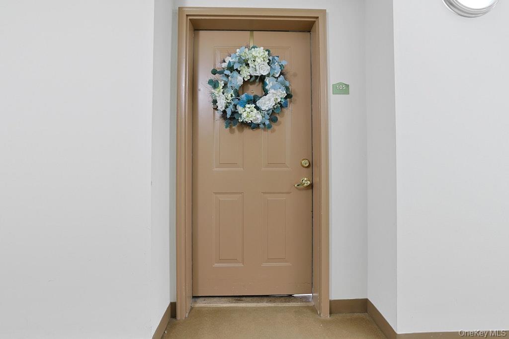 #4 photo, 105 Sutton Drive, Mount Kisco , NY 10549