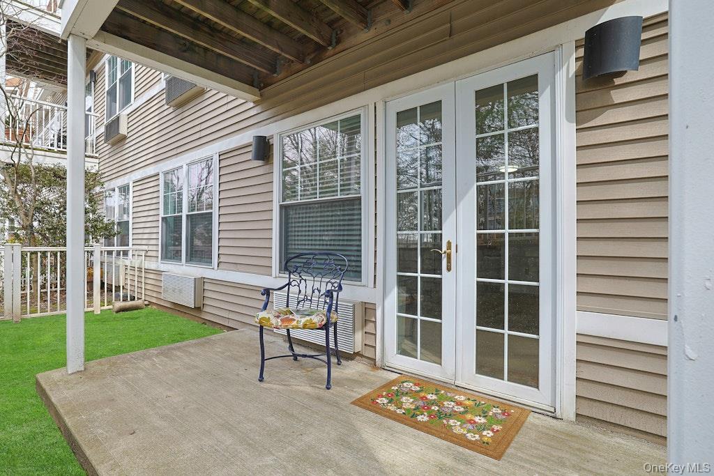 #6 photo, 105 Sutton Drive, Mount Kisco , NY 10549