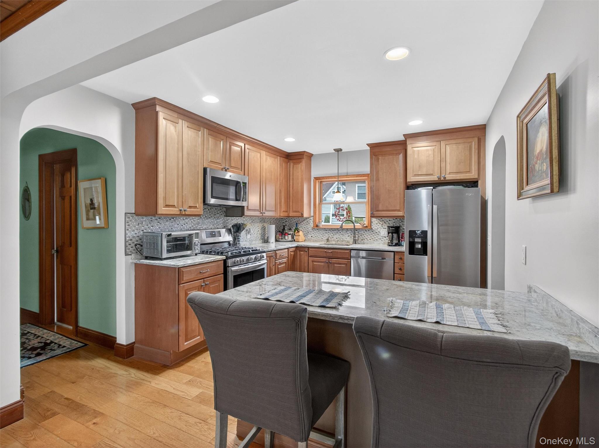 #10 photo, 43 Shady Lane, Bardonia , NY 10954