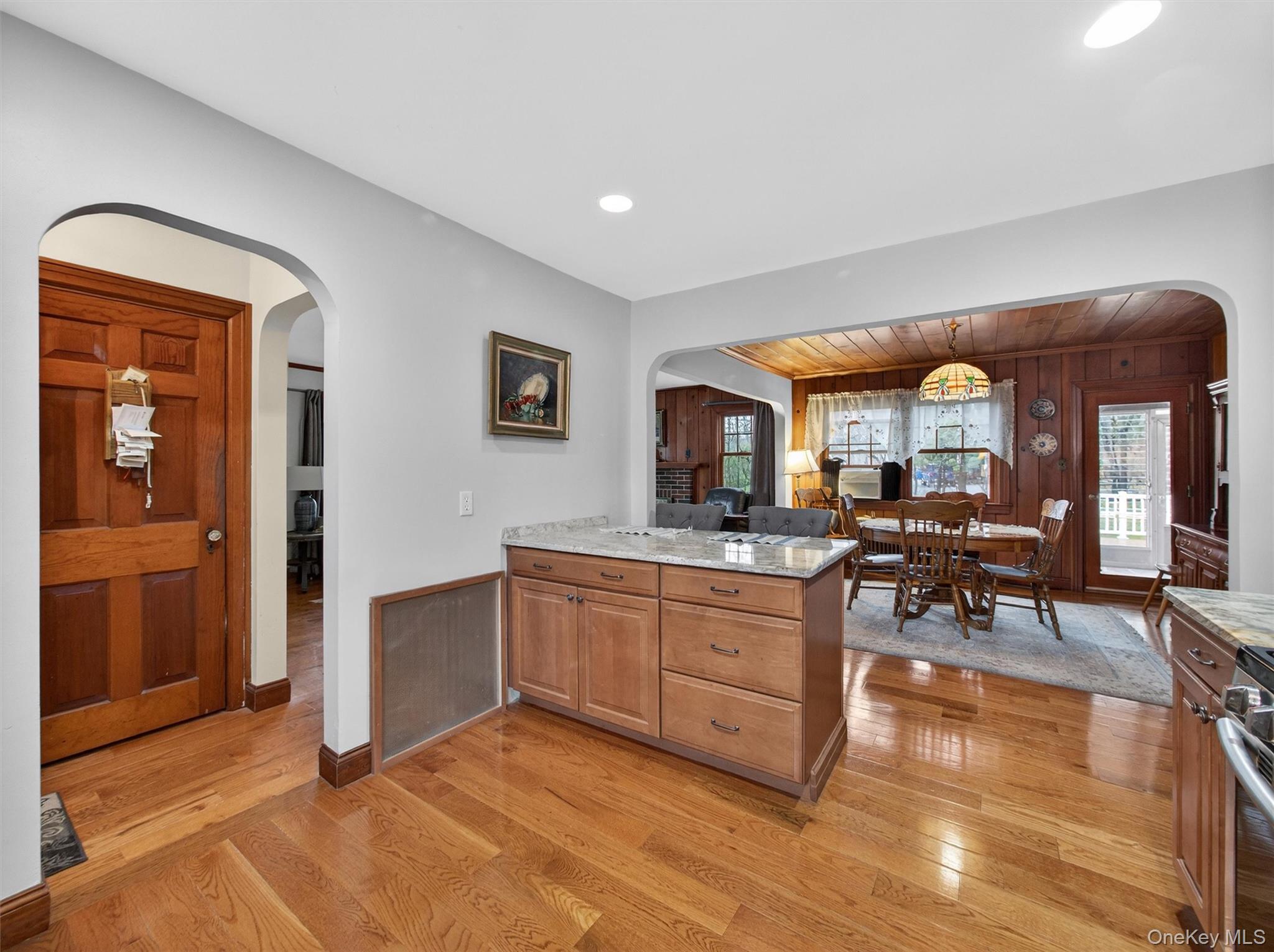 #11 photo, 43 Shady Lane, Bardonia , NY 10954