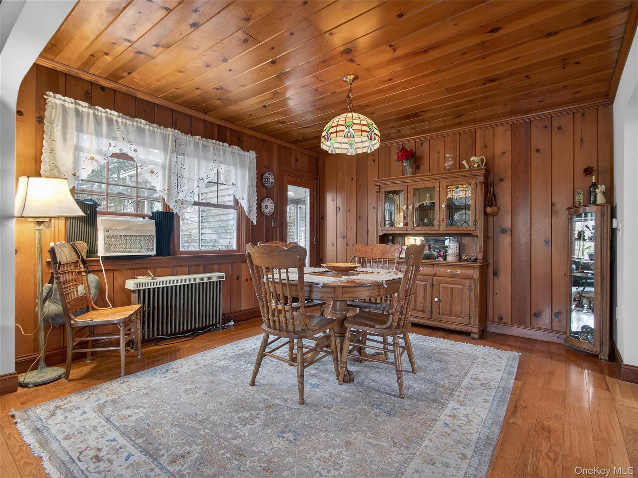 #14 photo, 43 Shady Lane, Bardonia , NY 10954