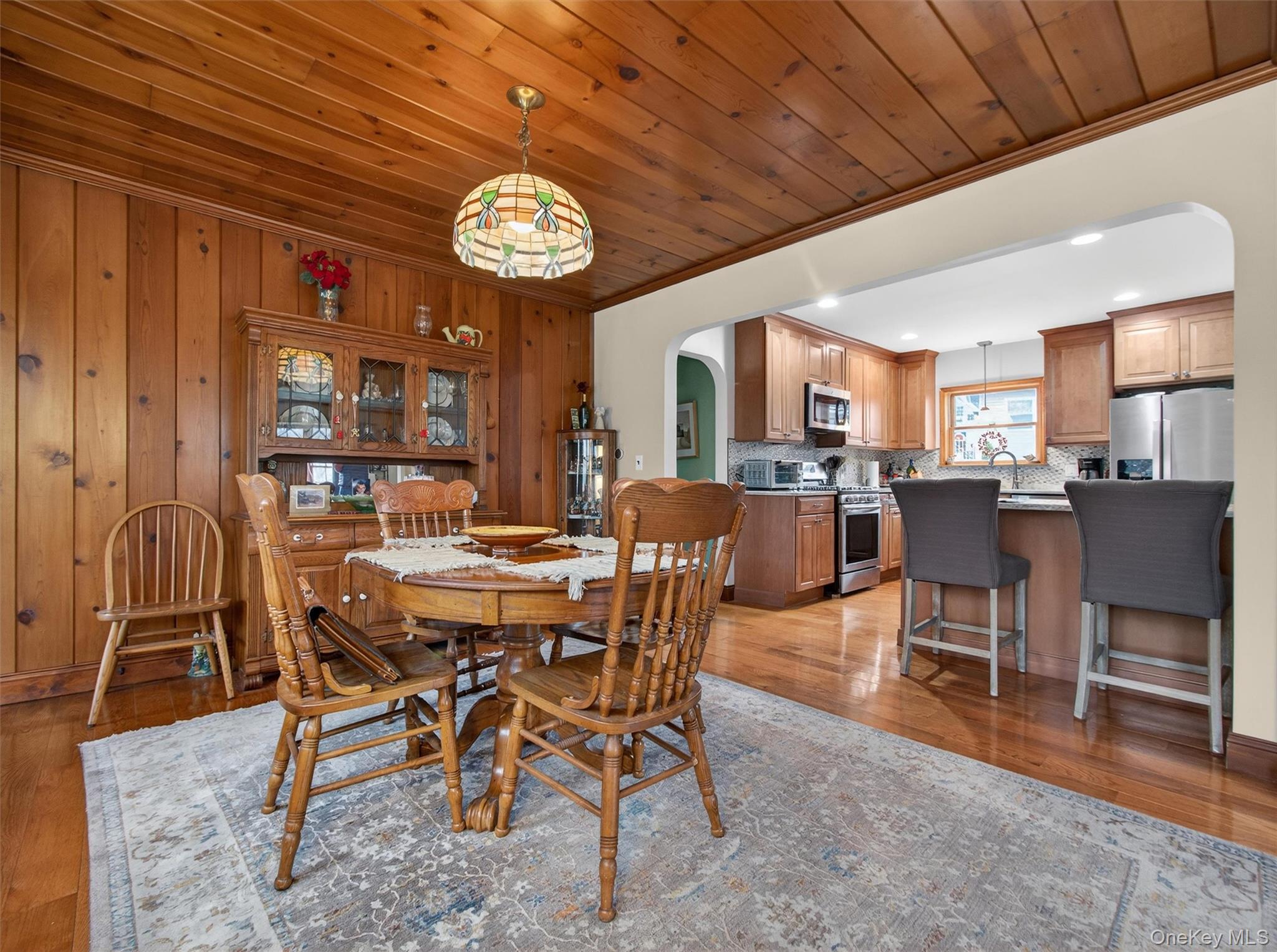 #15 photo, 43 Shady Lane, Bardonia , NY 10954