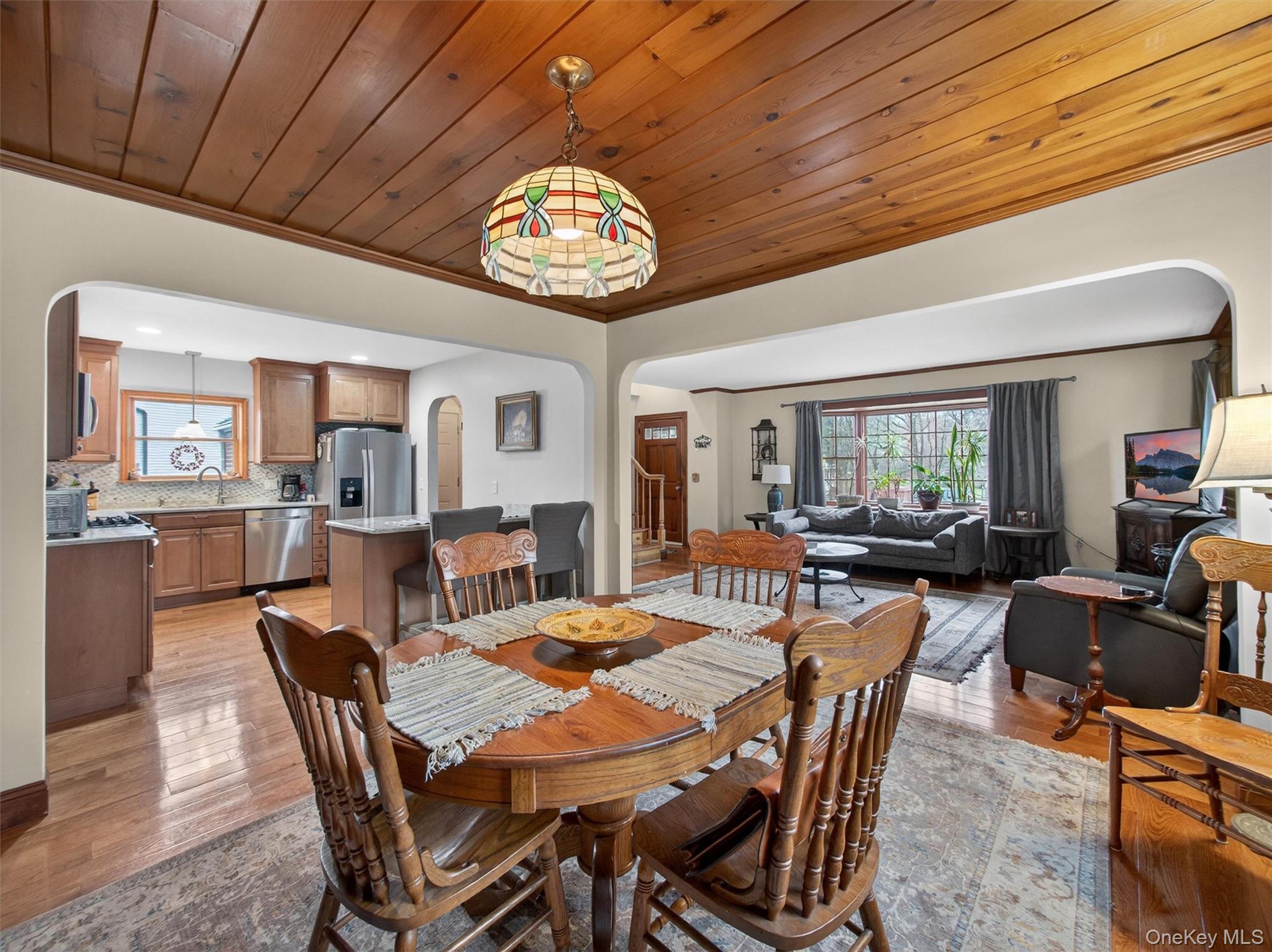 #16 photo, 43 Shady Lane, Bardonia , NY 10954