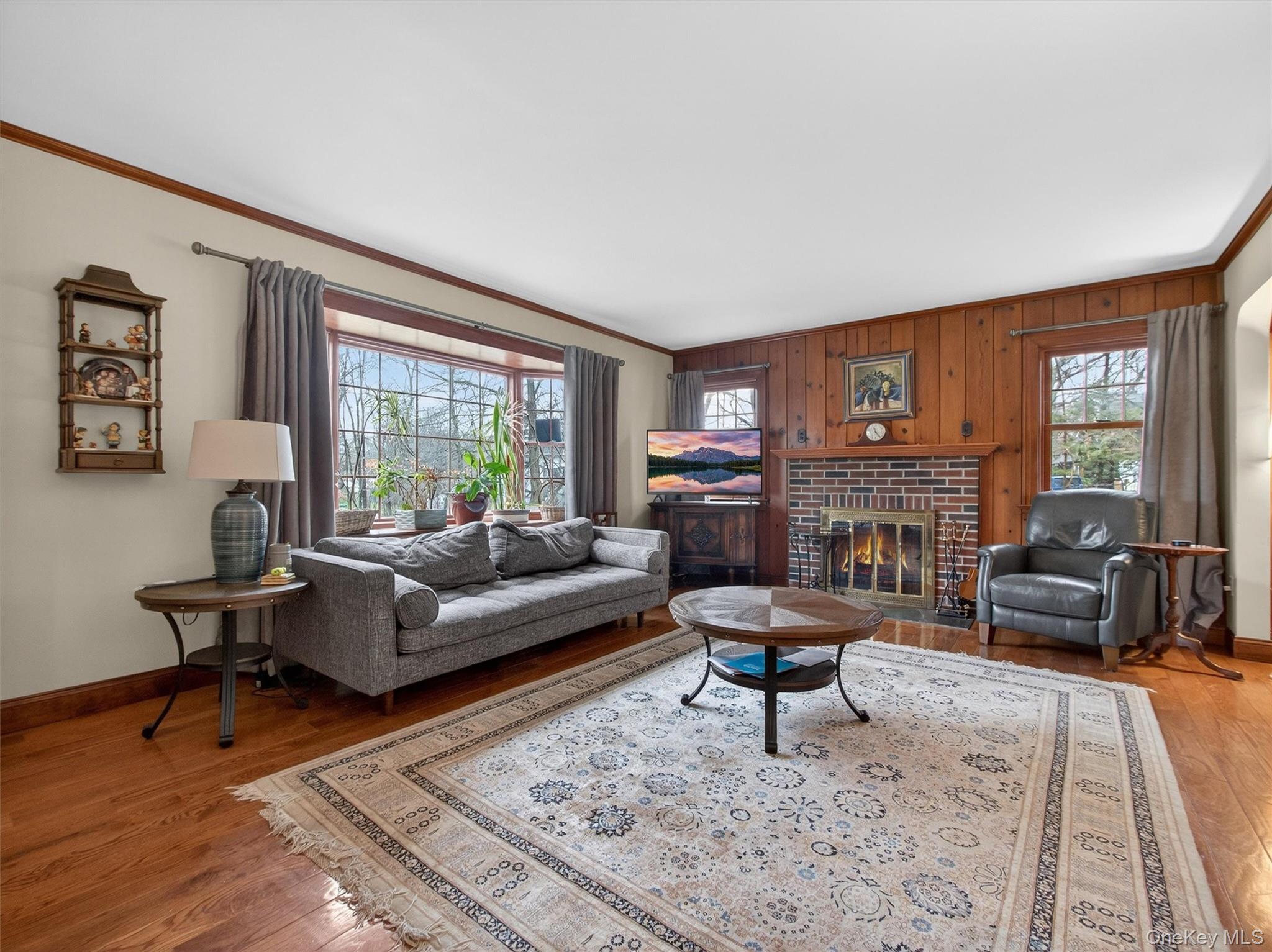 #17 photo, 43 Shady Lane, Bardonia , NY 10954