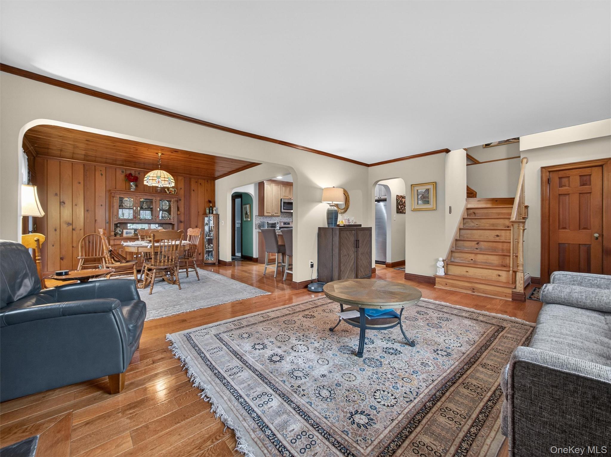 #18 photo, 43 Shady Lane, Bardonia , NY 10954