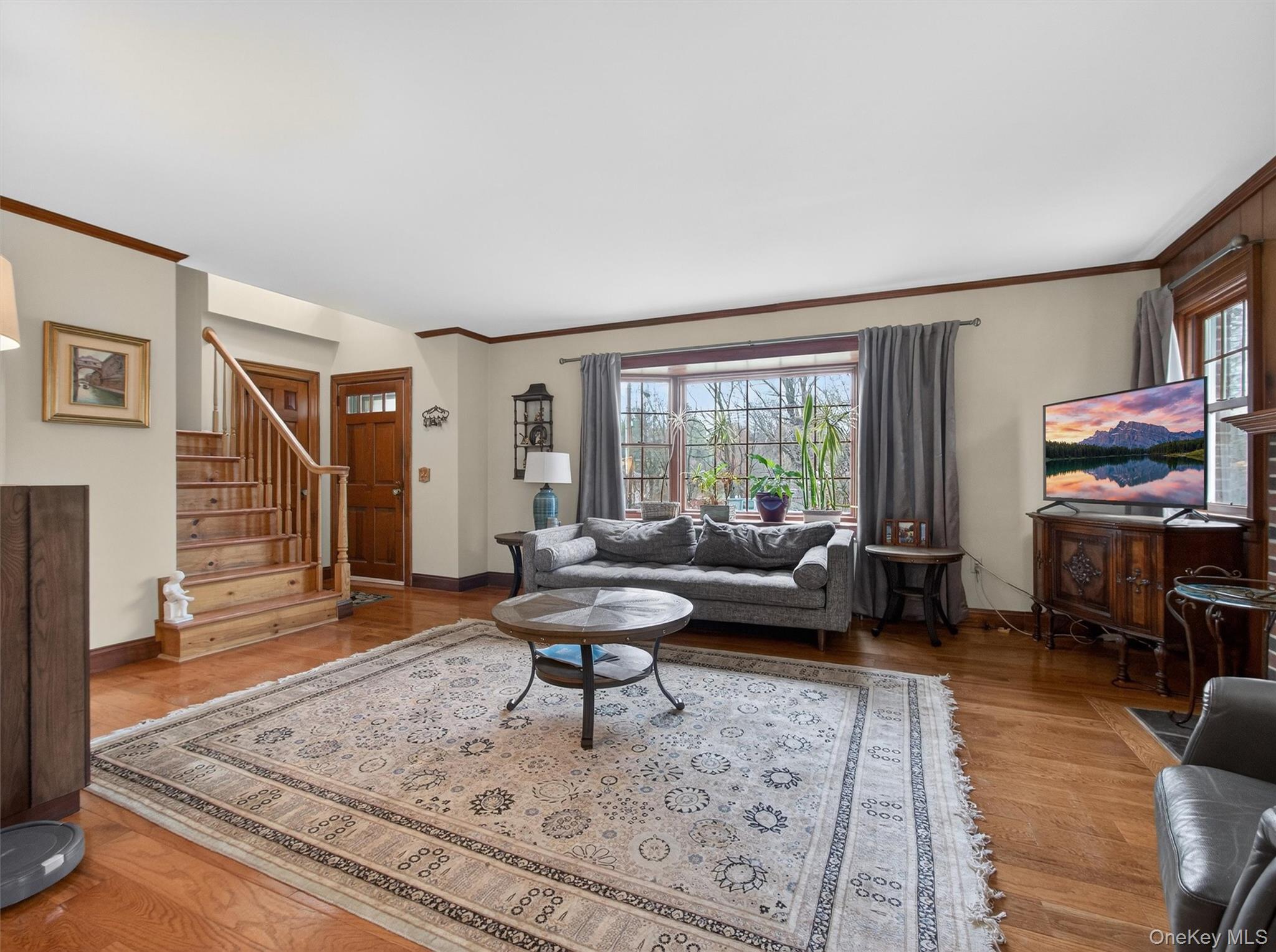 #19 photo, 43 Shady Lane, Bardonia , NY 10954