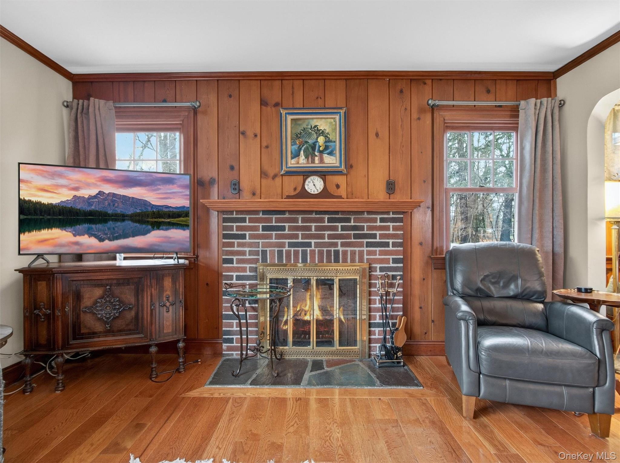 #20 photo, 43 Shady Lane, Bardonia , NY 10954