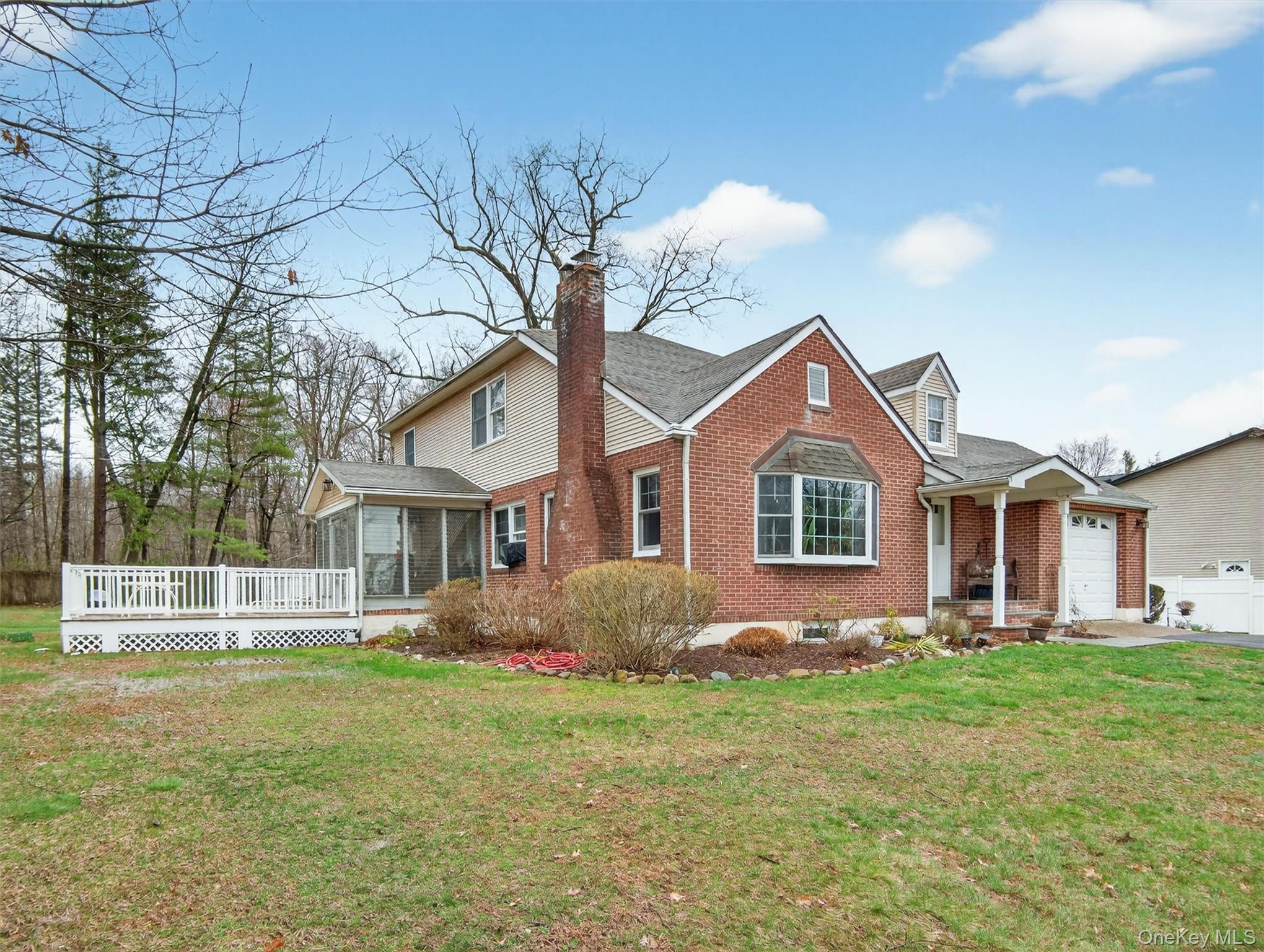 #4 photo, 43 Shady Lane, Bardonia , NY 10954