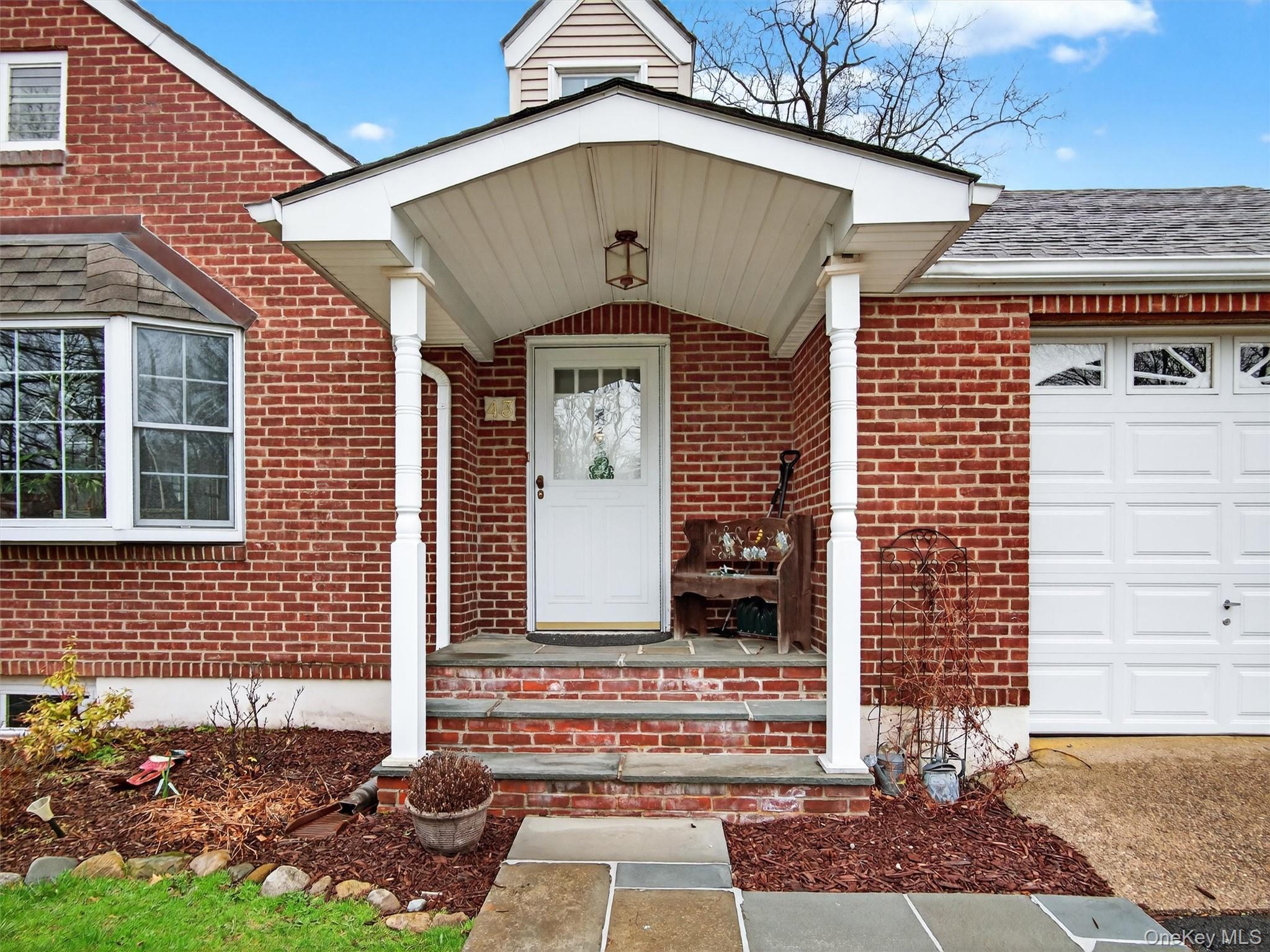 #6 photo, 43 Shady Lane, Bardonia , NY 10954