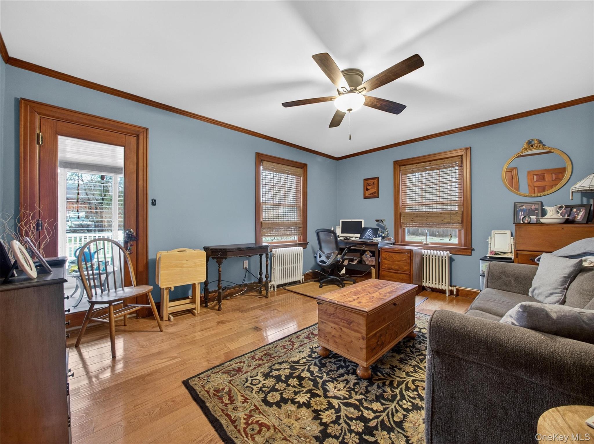 #7 photo, 43 Shady Lane, Bardonia , NY 10954