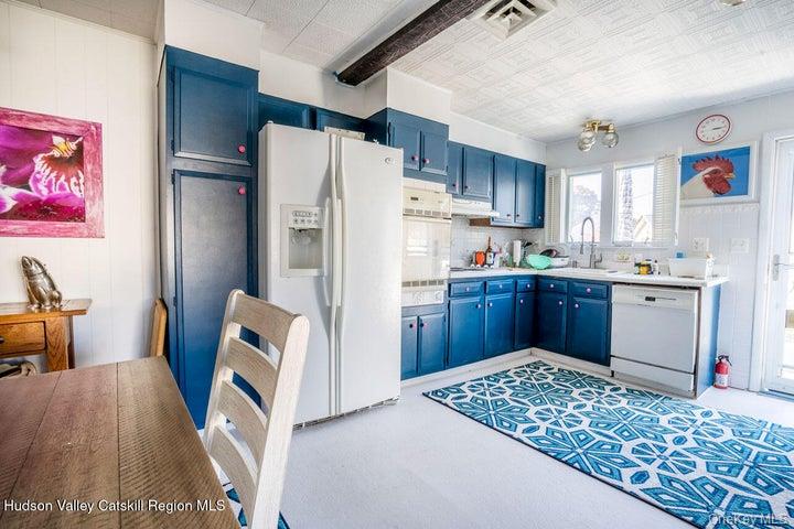 #12 photo, 101 Hinsdale Street, Kingston , NY 12401