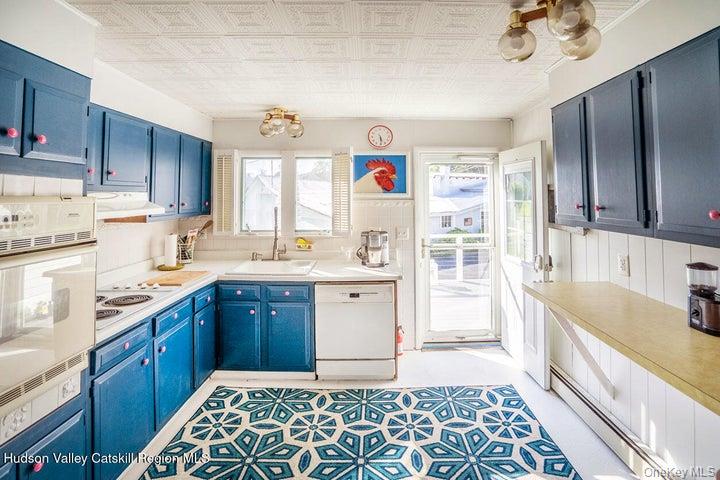 #13 photo, 101 Hinsdale Street, Kingston , NY 12401