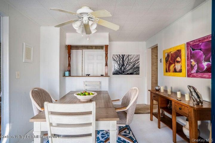 #14 photo, 101 Hinsdale Street, Kingston , NY 12401