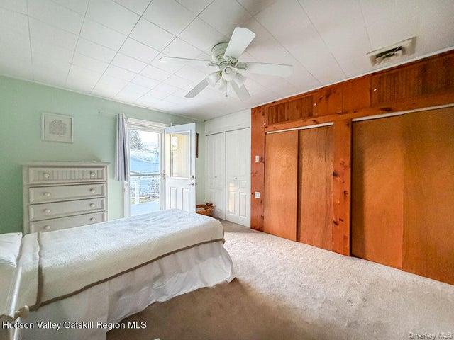 #15 photo, 101 Hinsdale Street, Kingston , NY 12401