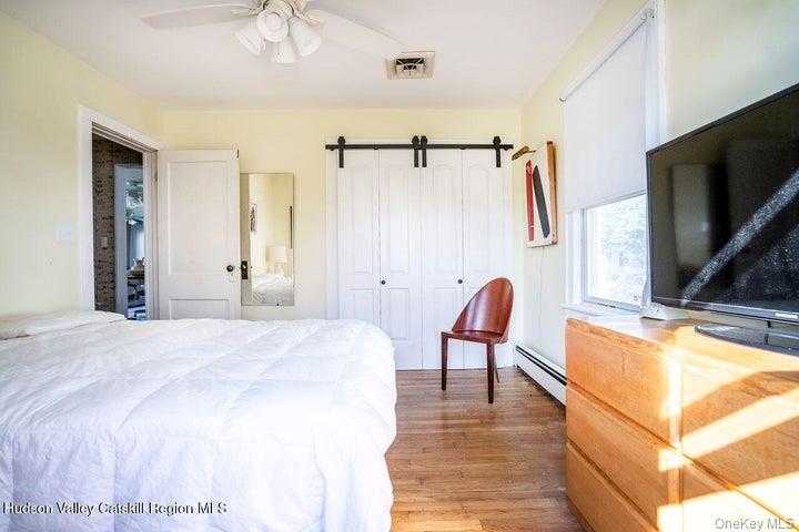 #17 photo, 101 Hinsdale Street, Kingston , NY 12401