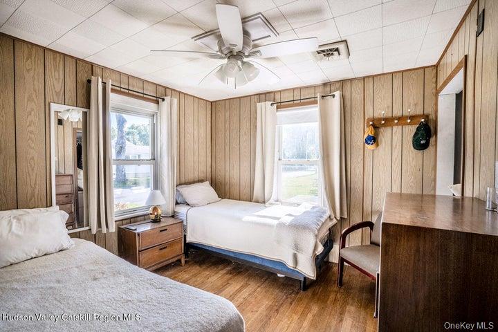 #18 photo, 101 Hinsdale Street, Kingston , NY 12401