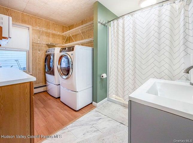 #19 photo, 101 Hinsdale Street, Kingston , NY 12401