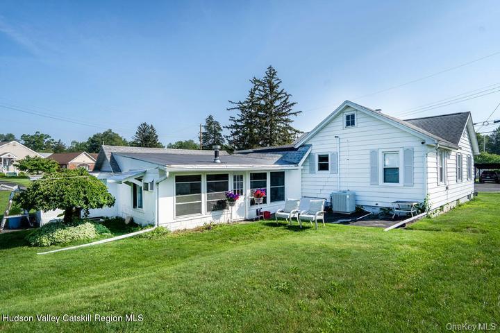 #2 photo, 101 Hinsdale Street, Kingston , NY 12401