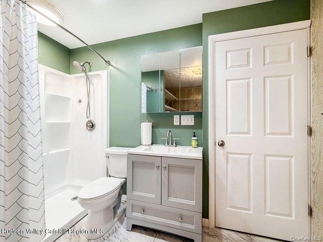 #20 photo, 101 Hinsdale Street, Kingston , NY 12401