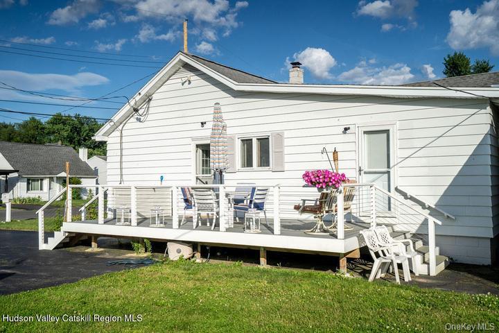 #3 photo, 101 Hinsdale Street, Kingston , NY 12401