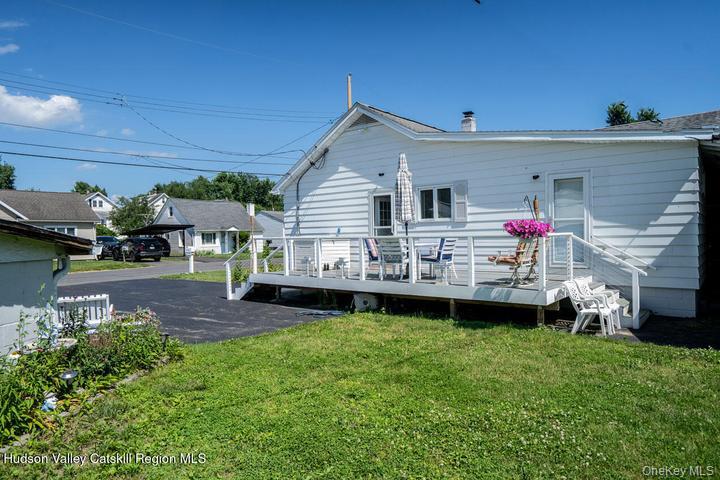 #4 photo, 101 Hinsdale Street, Kingston , NY 12401