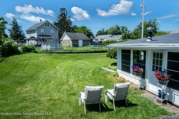 #5 photo, 101 Hinsdale Street, Kingston , NY 12401