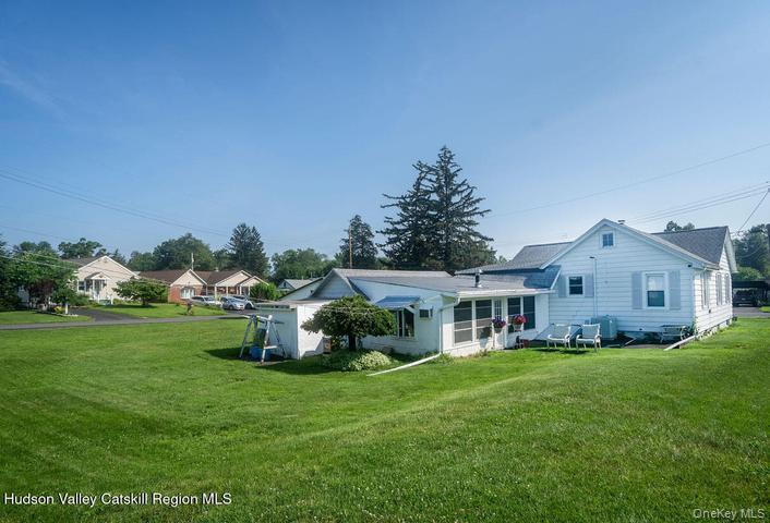 #8 photo, 101 Hinsdale Street, Kingston , NY 12401