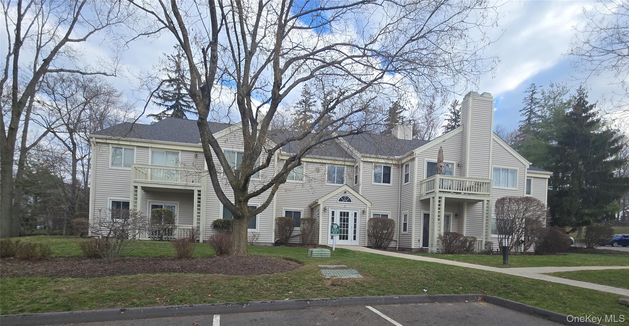 #1 photo, 17 Bayberry Drive, Peekskill , NY 10566