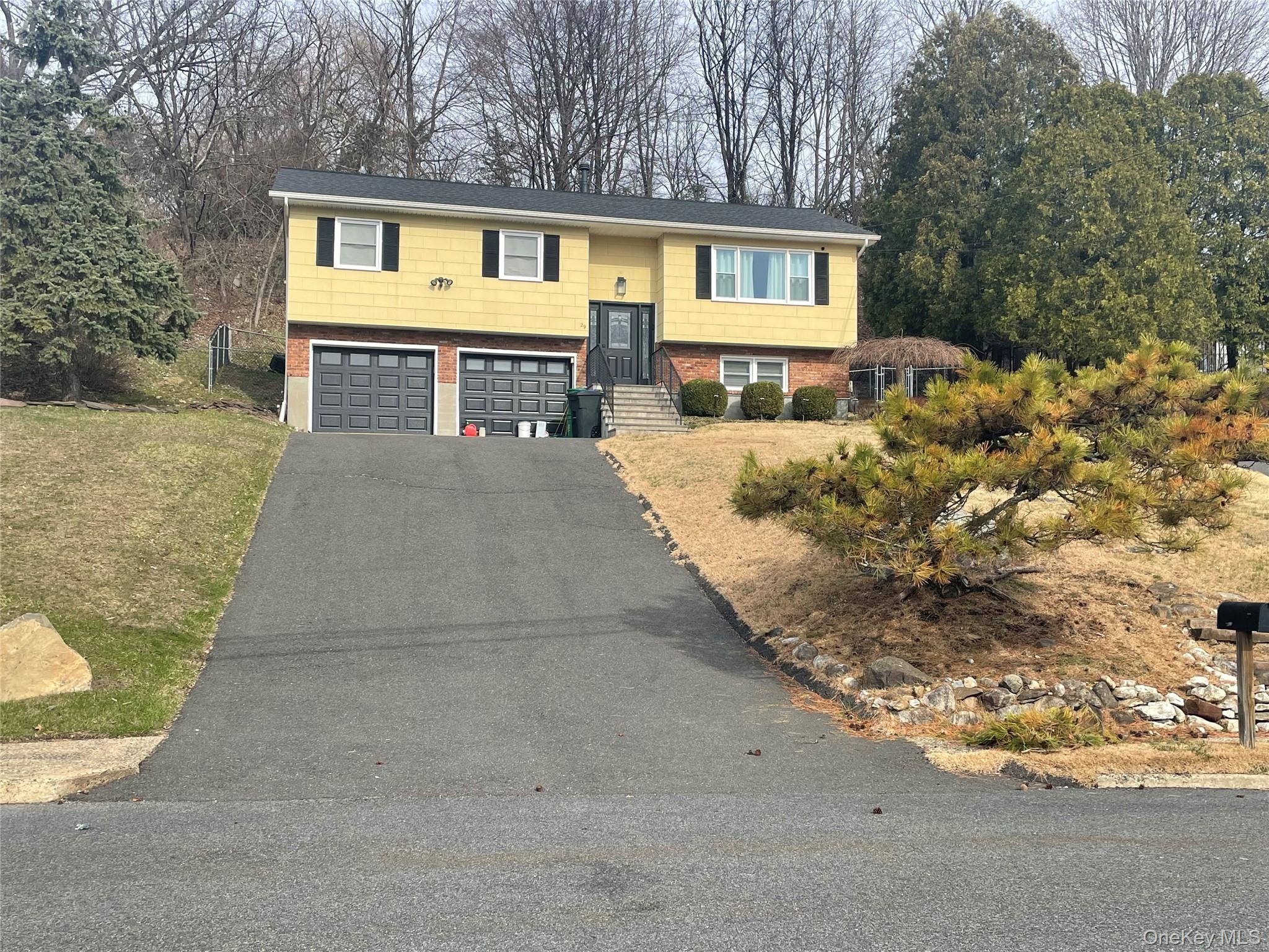 #1 photo, 29 Adams Drive, Stony Point , NY 10980