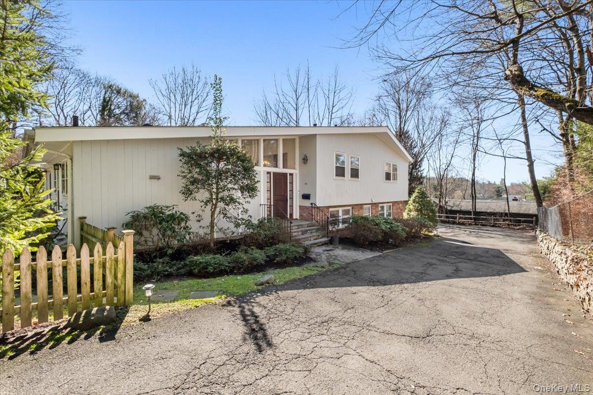 #1 photo, 6A Dickel Road, Scarsdale , NY 10583