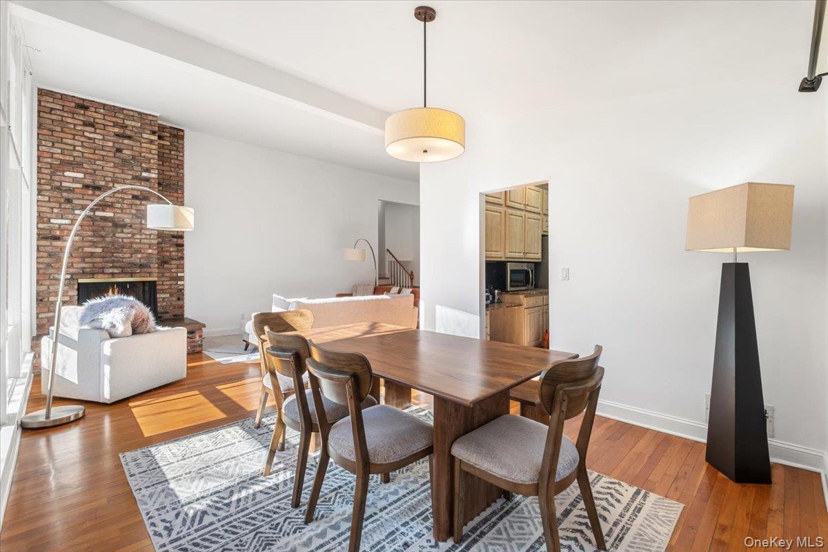 #11 photo, 6A Dickel Road, Scarsdale , NY 10583