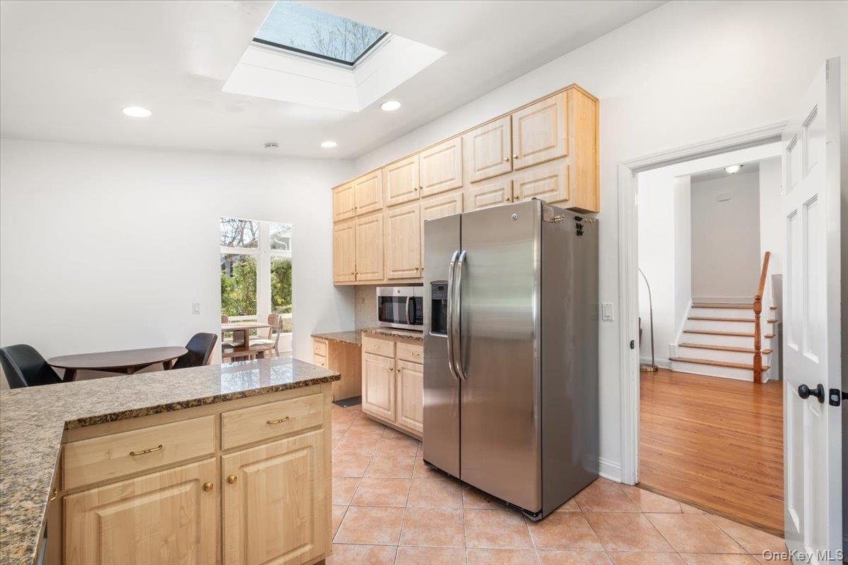 #13 photo, 6A Dickel Road, Scarsdale , NY 10583