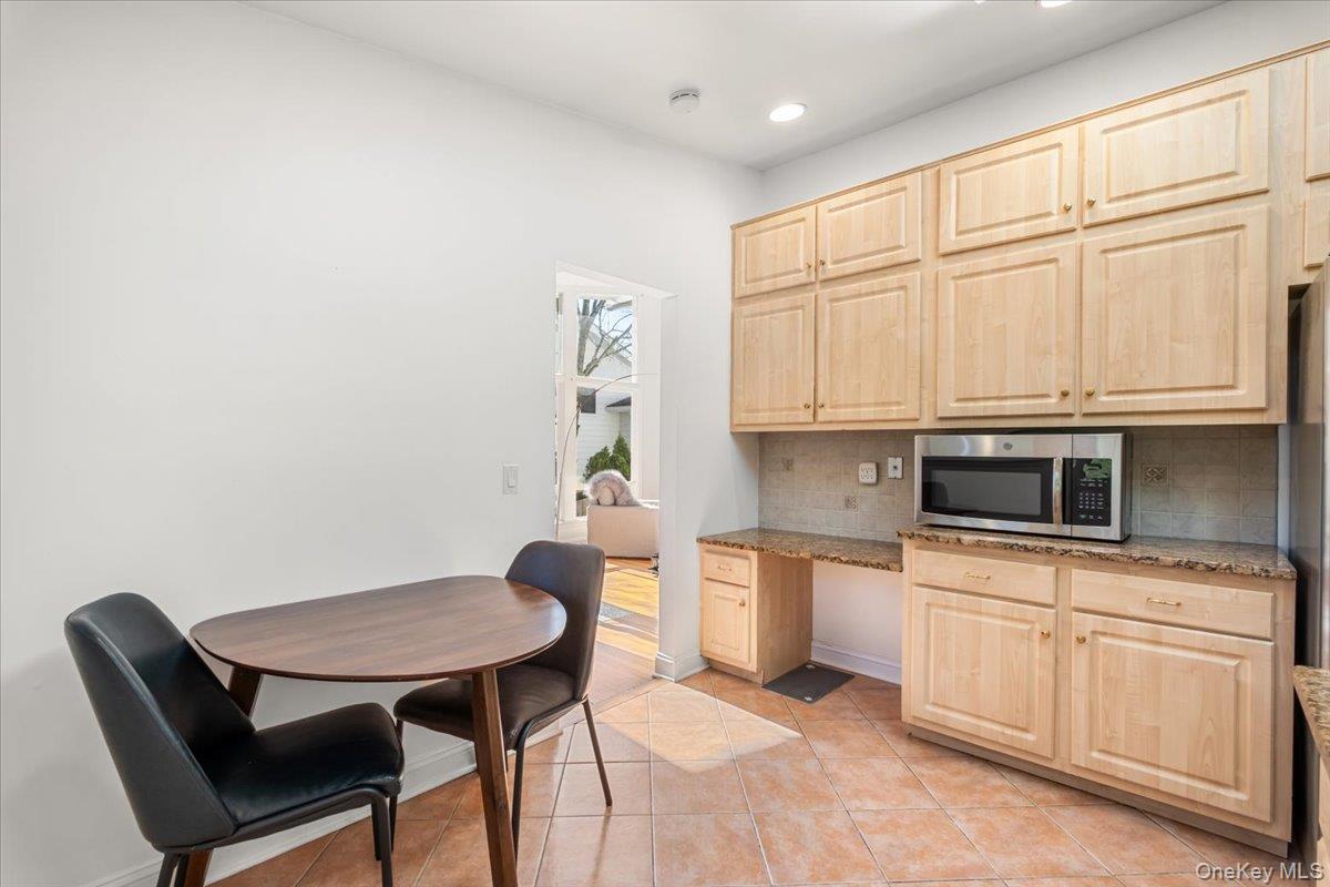 #14 photo, 6A Dickel Road, Scarsdale , NY 10583